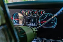 ICON Derelict c20 Gauges_DSC4827 copy.jpg